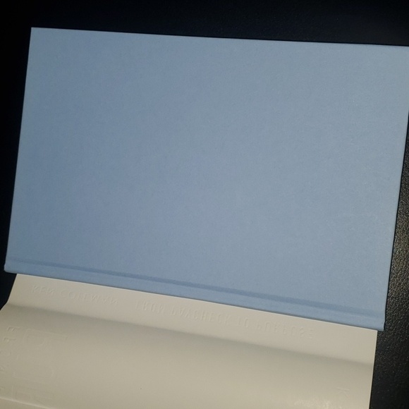 From Paycheck To Purpose Book Ken Coleman Over 250 Pages Euc - Picture 11 of 15